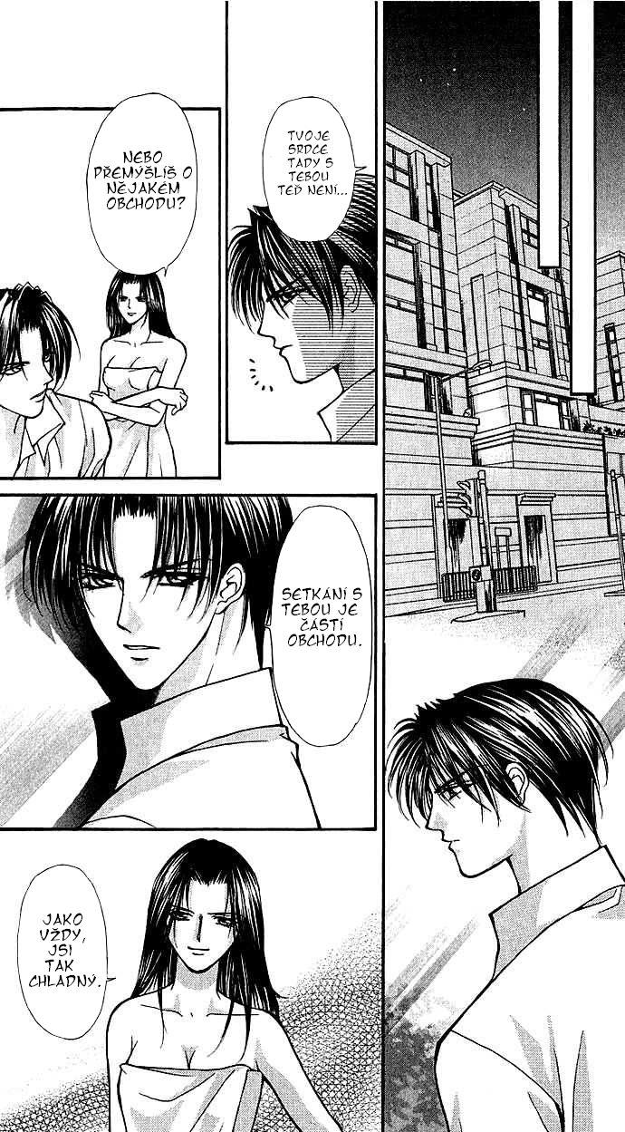 ha_vol2_ch1_21.jpg