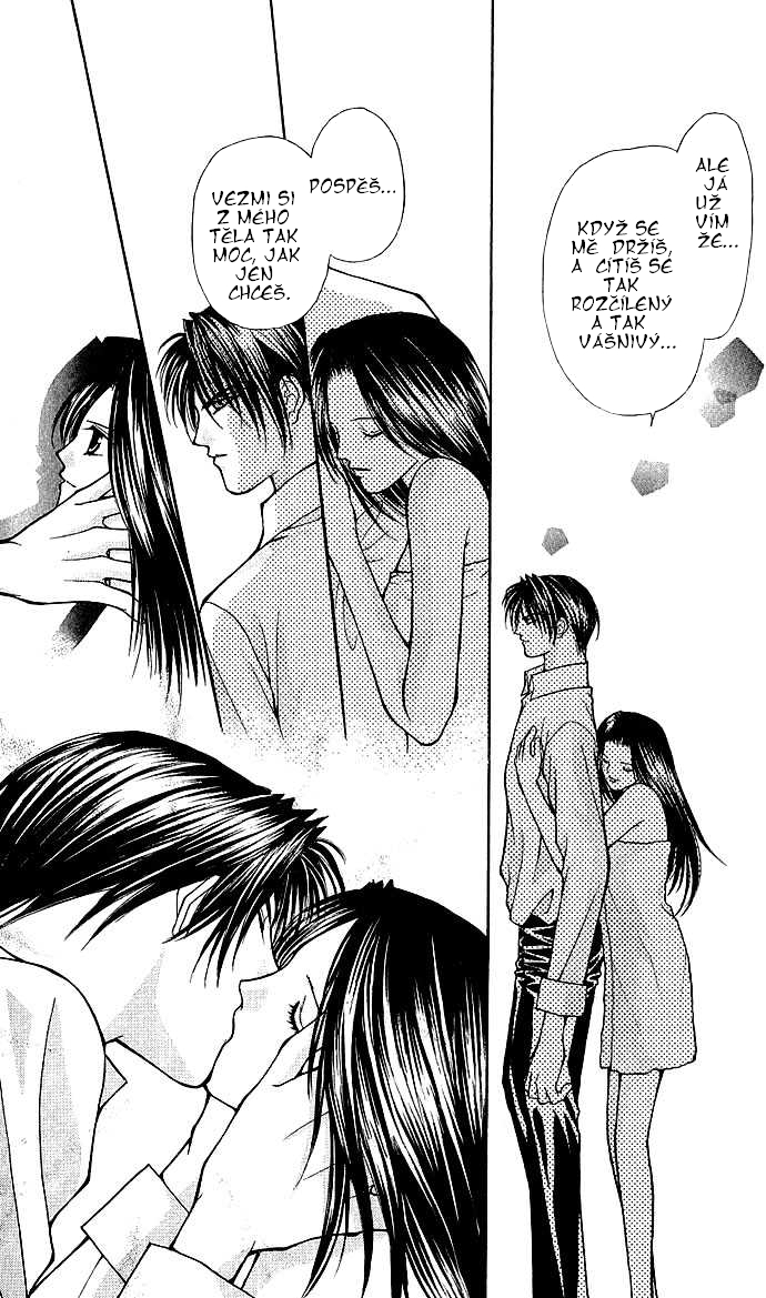 ha_vol2_ch1_22.jpg