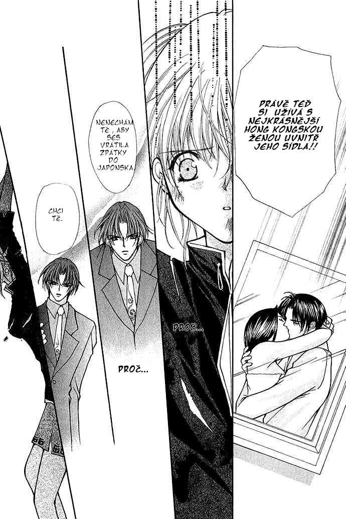 ha_vol2_ch1_29.jpg