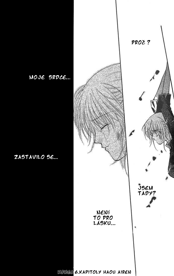 ha_vol2_ch1_30.jpg