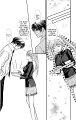 ha_vol2_ch1_03