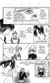 ha_vol2_ch1_04