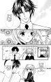 ha_vol2_ch1_05