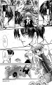 ha_vol2_ch1_06