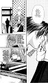 ha_vol2_ch1_08