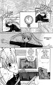 ha_vol2_ch1_09