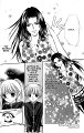 ha_vol2_ch1_10