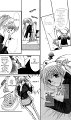 ha_vol2_ch1_11
