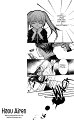 ha_vol2_ch1_12