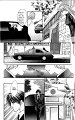 ha_vol2_ch1_13