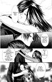 ha_vol2_ch1_14