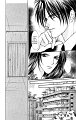 ha_vol2_ch1_16