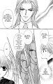 ha_vol2_ch1_18