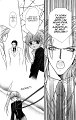 ha_vol2_ch1_19