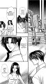 ha_vol2_ch1_21