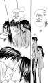 ha_vol2_ch1_22