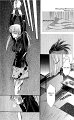 ha_vol2_ch1_23
