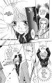 ha_vol2_ch1_24