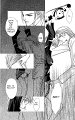 ha_vol2_ch1_25