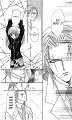 ha_vol2_ch1_26