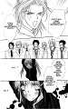 ha_vol2_ch1_27