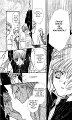 ha_vol2_ch1_28