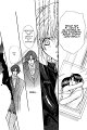 ha_vol2_ch1_29