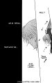 ha_vol2_ch1_30