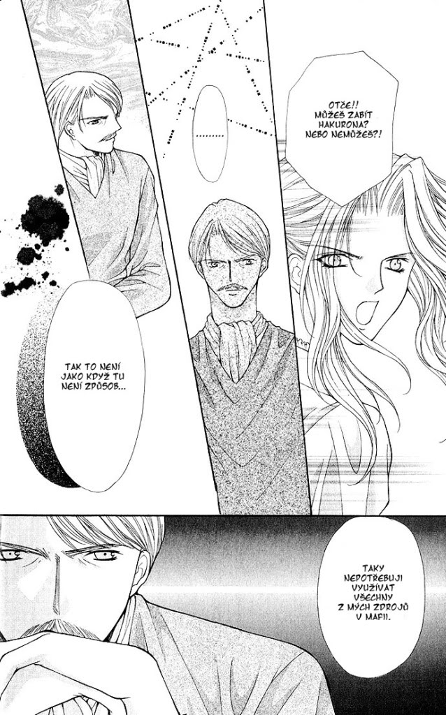 ha_v02_ch10_pg-174.jpg