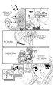 ha_v02_ch10_pg-161