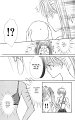ha_v02_ch10_pg-162