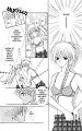 ha_v02_ch10_pg-163