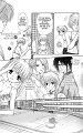 ha_v02_ch10_pg-164-1