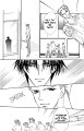 ha_v02_ch10_pg-164b