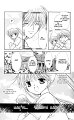 ha_v02_ch10_pg-165
