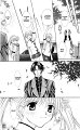 ha_v02_ch10_pg-166