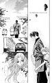 ha_v02_ch10_pg-167