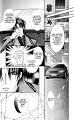 ha_v02_ch10_pg-168