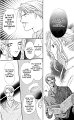 ha_v02_ch10_pg-172