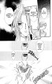 ha_v02_ch10_pg-173