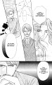ha_v02_ch10_pg-174