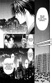 ha_v02_ch10_pg-175