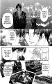 ha_v02_ch10_pg-176
