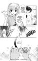 ha_v02_ch10_pg-177