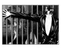 ha_v02_ch10_pg-178