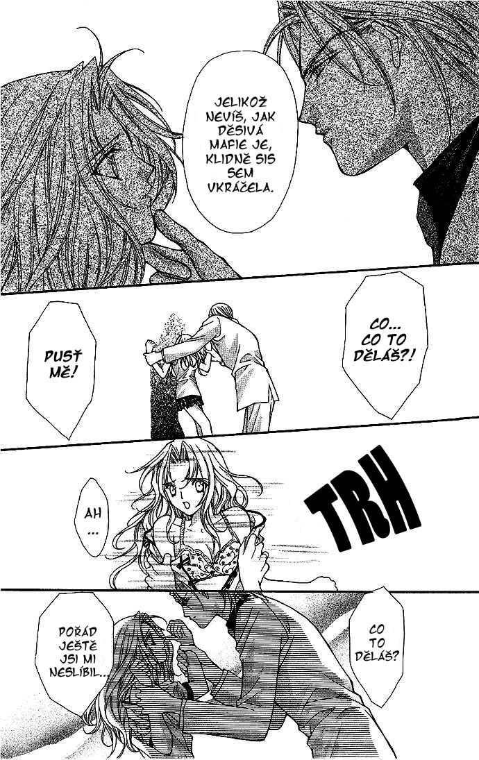 haou_vol3_ch1_08.jpg