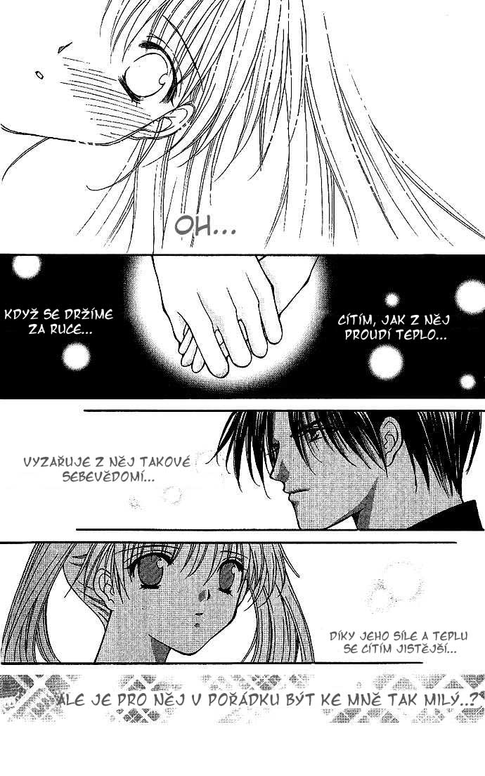 haou_vol3_ch1_23.jpg