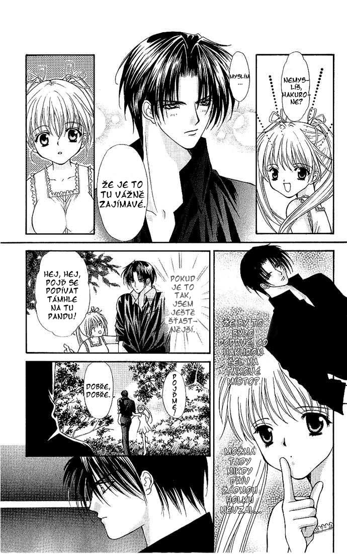 haou_vol3_ch1_28.jpg