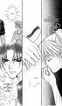 haou_vol3_ch1_22