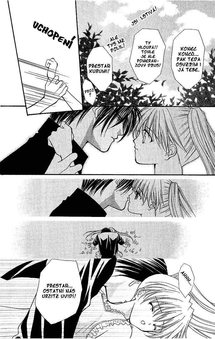 haou_vol3_ch2_04.jpg